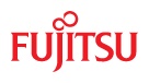 Fujitsu Authorized Reseller