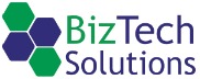 BizTech Solutions